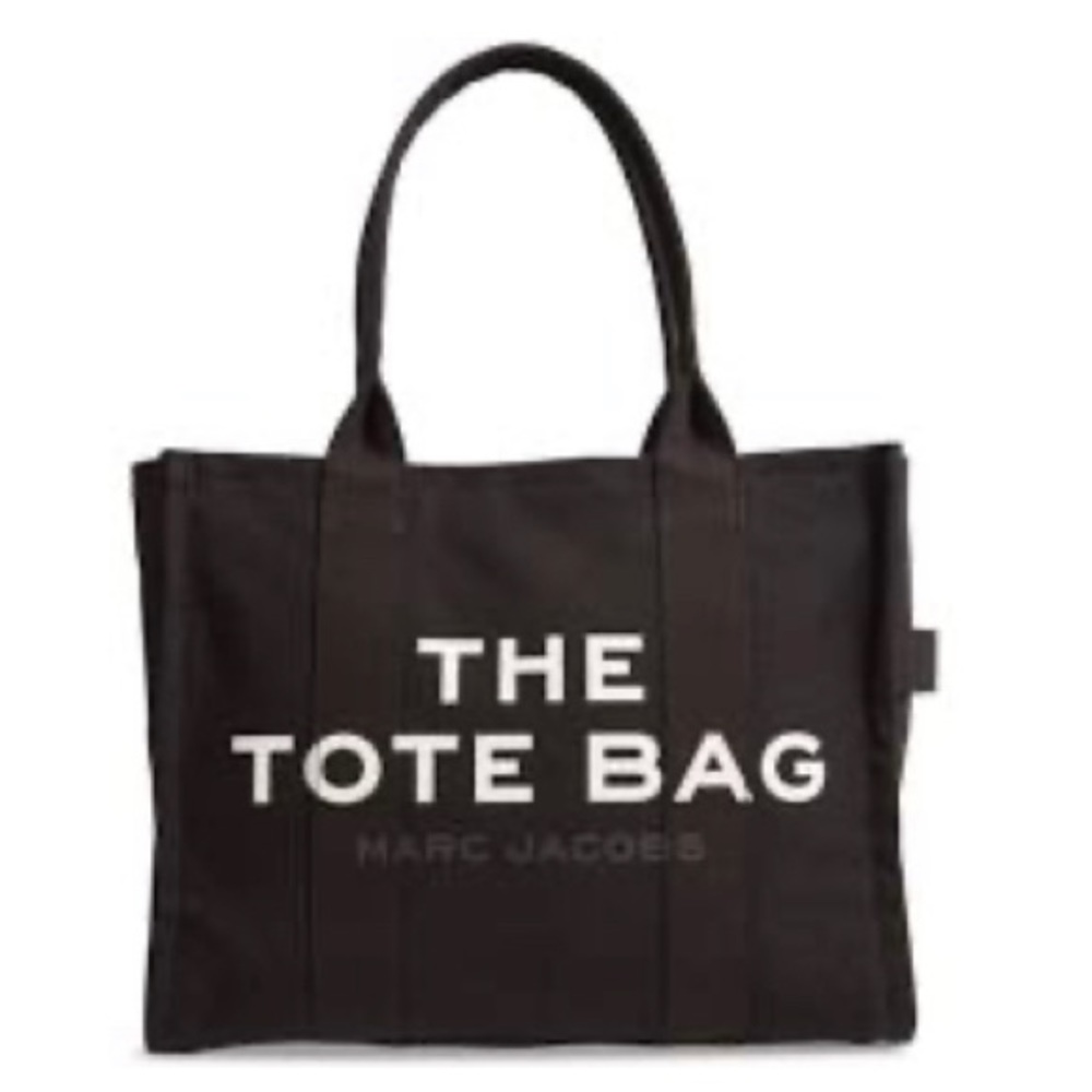 ❌❌ SOLD! Marc Jacobs “The Tote” bag